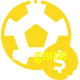 Aposte em esportes do mundo todo no 57 game!