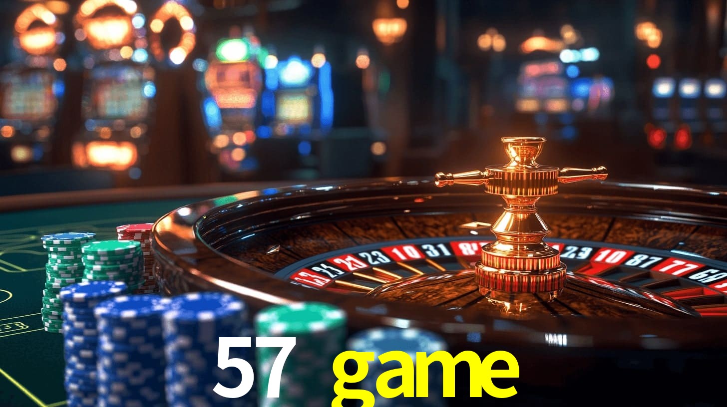 57 game - Aposta dos Milionários - 57 game.com