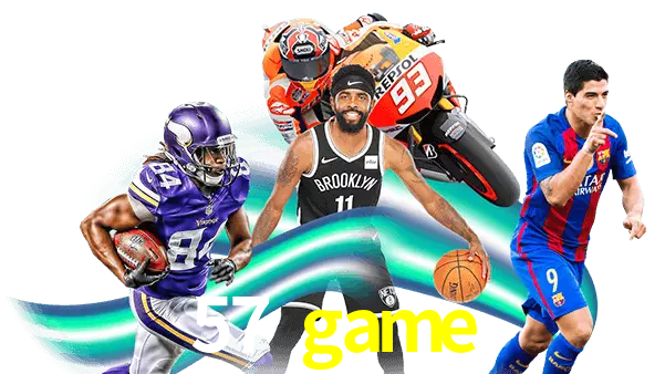 57 game
