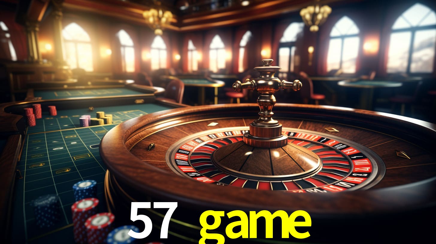 Live Casino 57 game