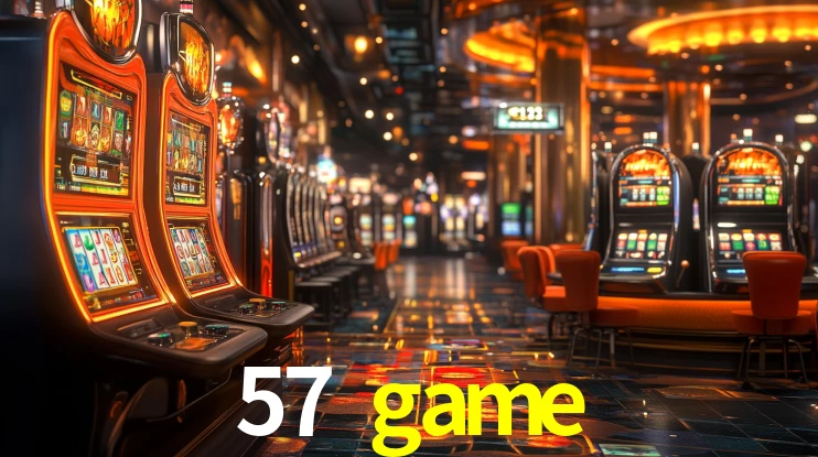 57 game,57 game.com
