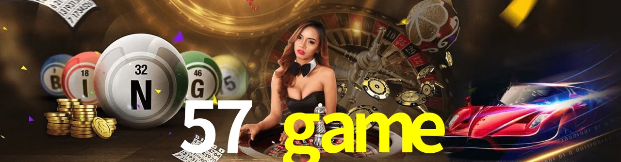 Flash Promotion 57 game