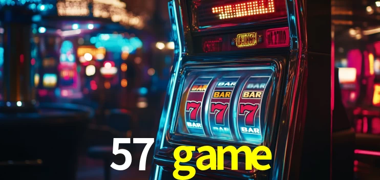 Daily Bonuses 57 game