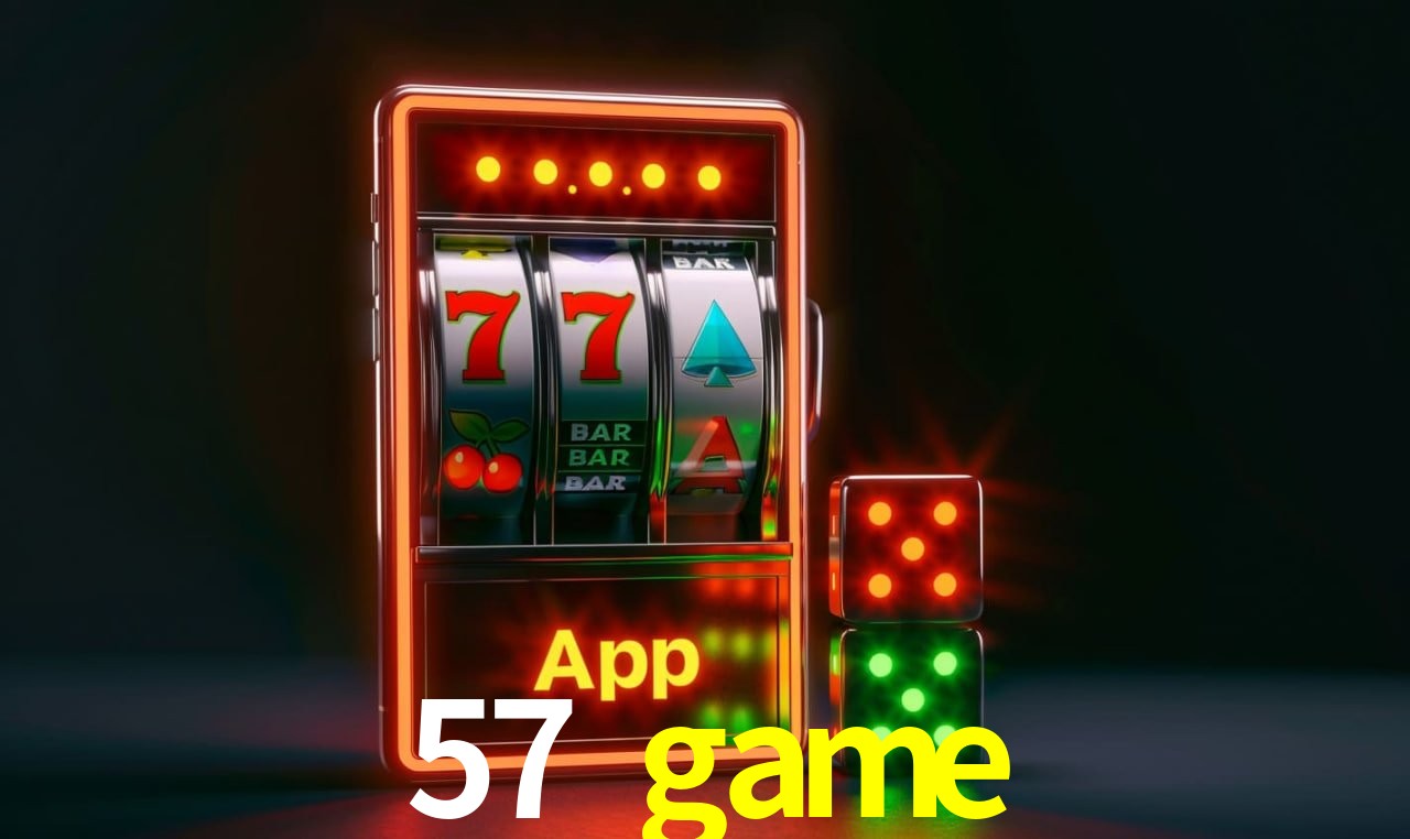 Bonus Features 57 game