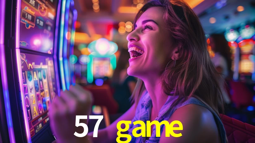 57 game.com