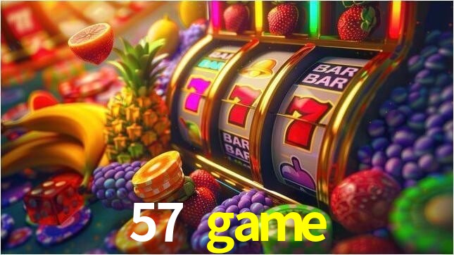 Seasonal Promotions 57 game