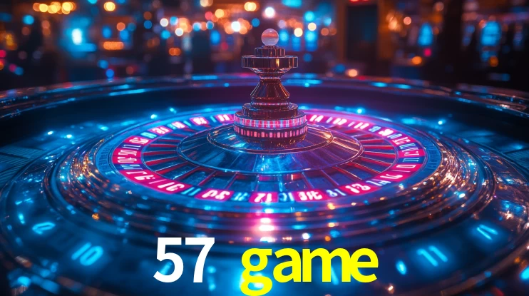 57 game