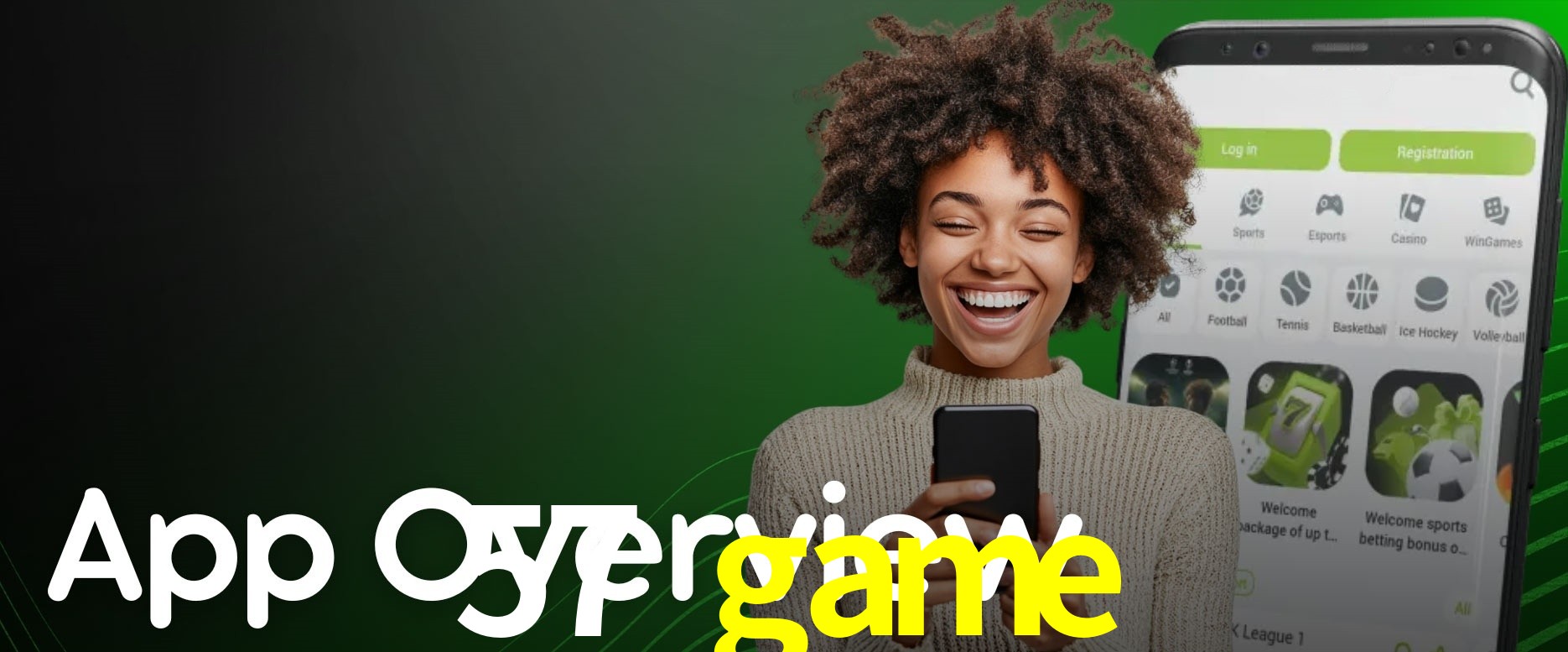 API Integration 57 game