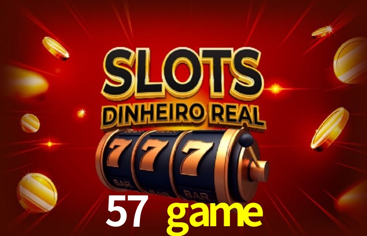 Platform Technology 57 game