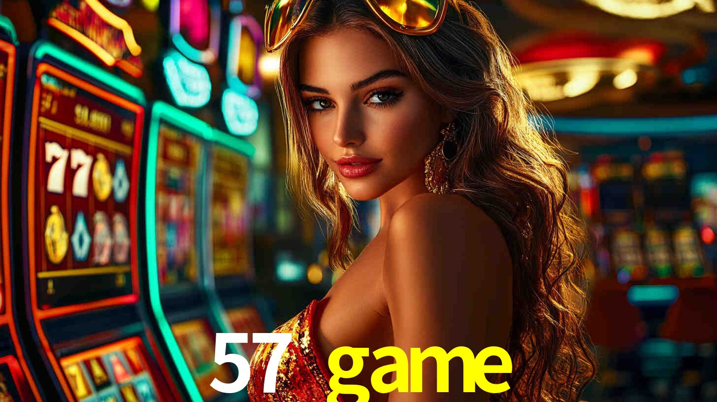 Instant EasyPaisa 57 game