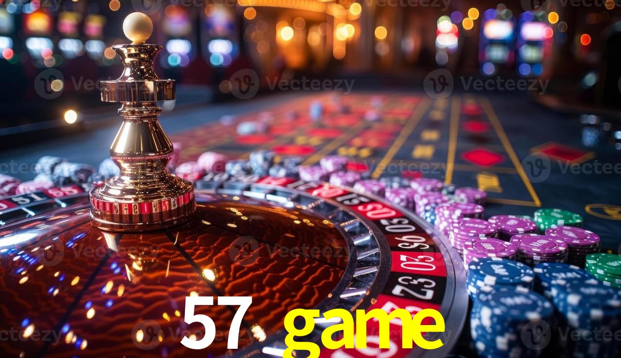 Flash Promotion 57 game
