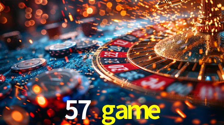 Slot Games 57 game