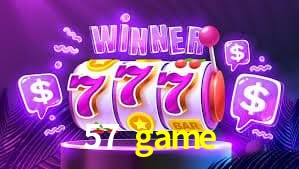 Tennis Betting 57 game