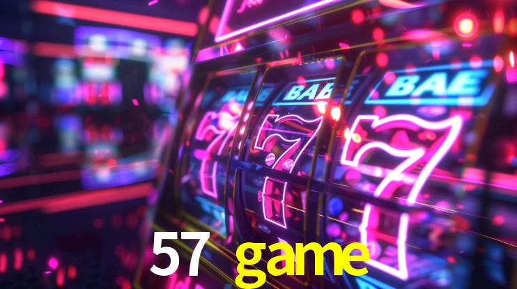 Games Directory 57 game