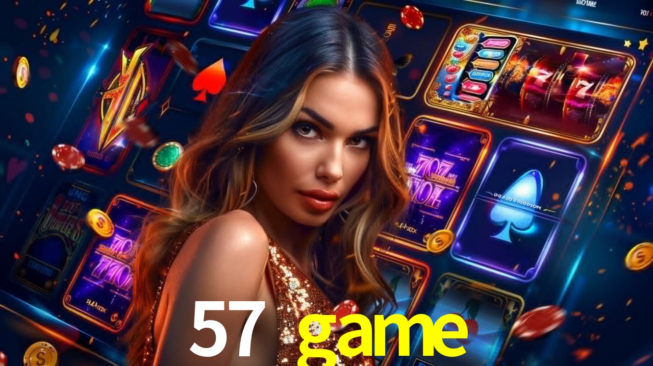 Descubra o Programa VIP da 57 game: Vantagens Exclusivas para Jogadores