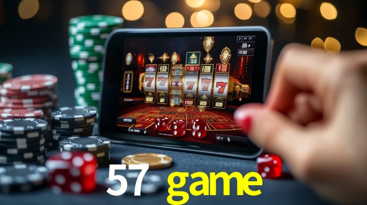 Exclusive Games 57 game