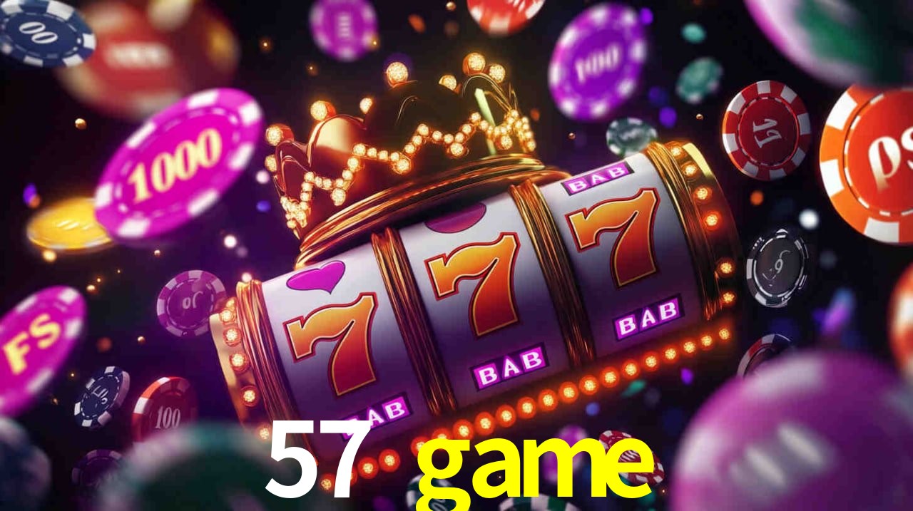 Gates of Olympus 57 game