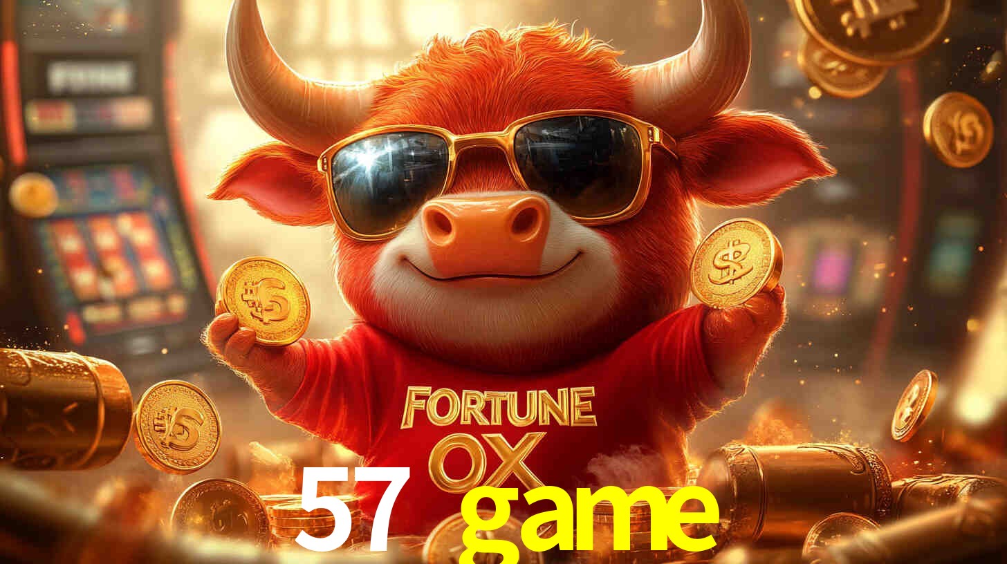 57 game,57 game.com