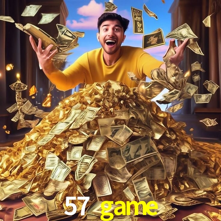Football Betting 57 game