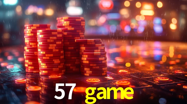 57 game,57 game.com