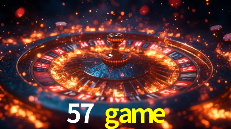 57 game,57 game.com