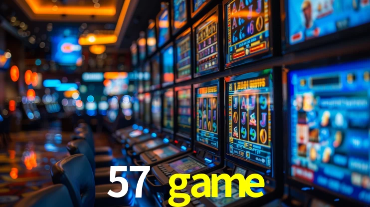 Quick Registration 57 game