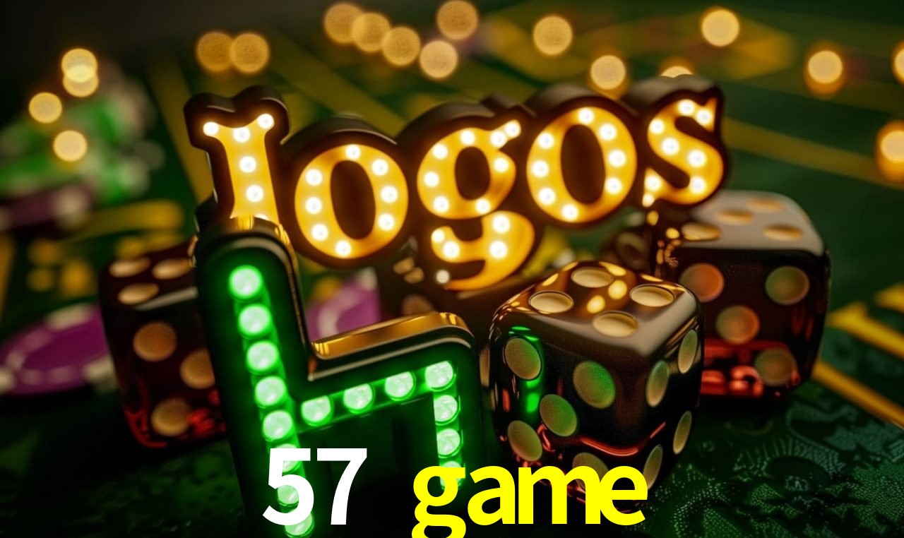 Player Reviews 57 game