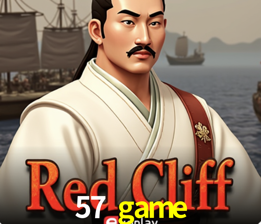 Platform Technology 57 game