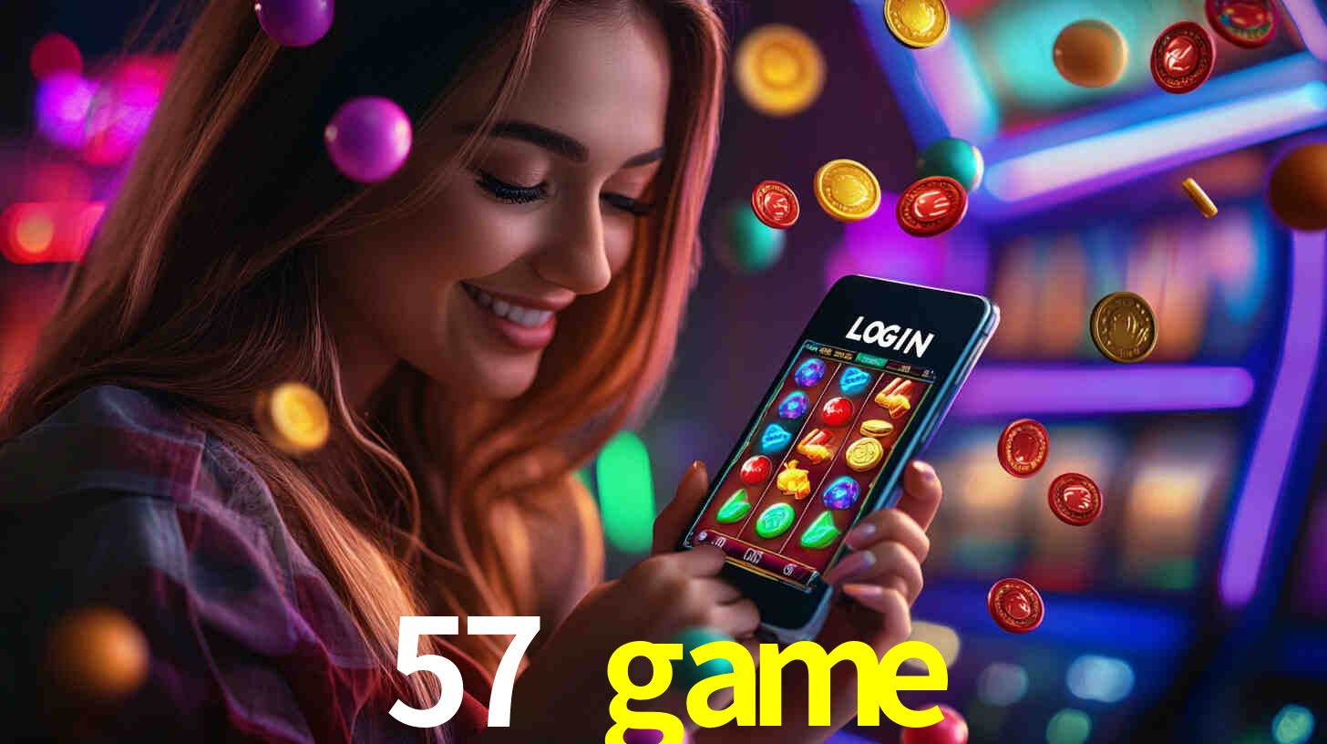 57 game,57 game.com