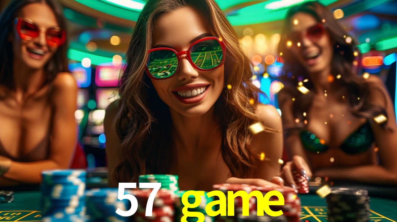 Football Betting 57 game