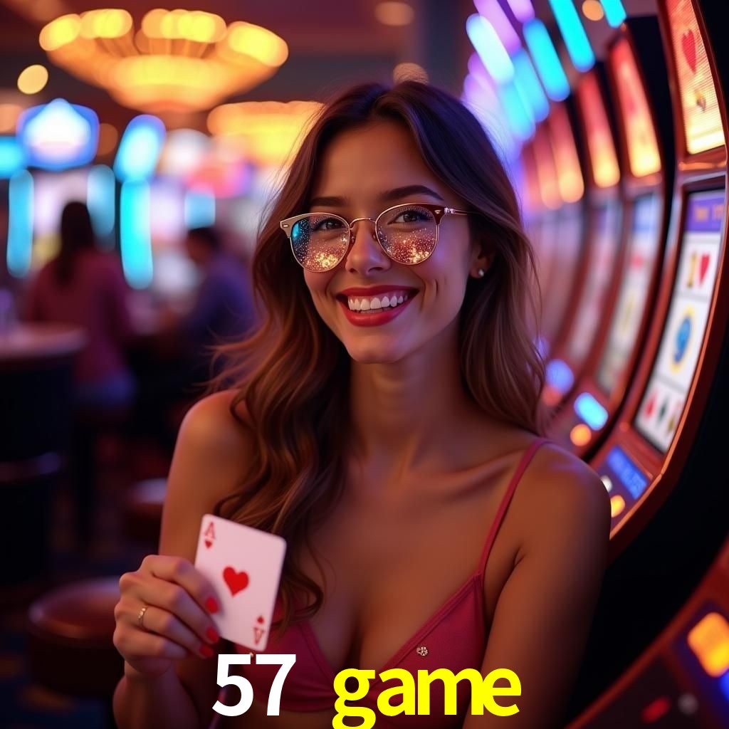 Basketball Betting 57 game