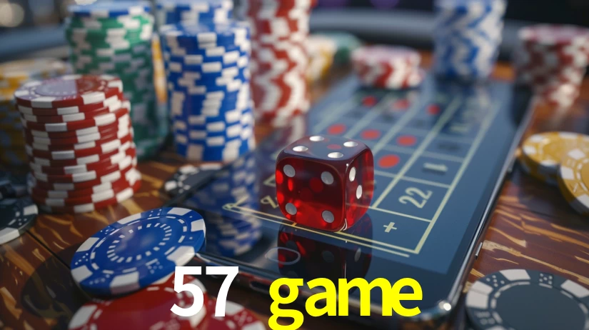 57 game,57 game.com