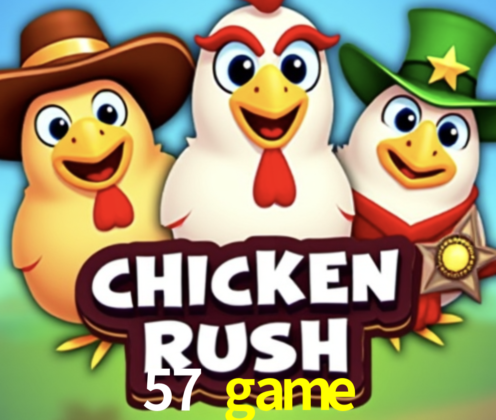 2FA Security 57 game