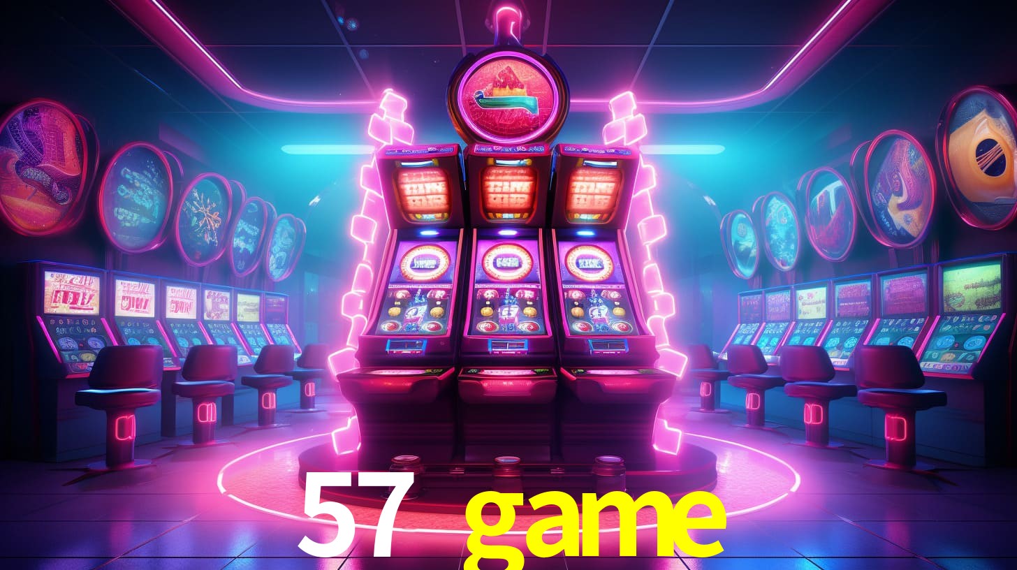 57 game,57 game.com