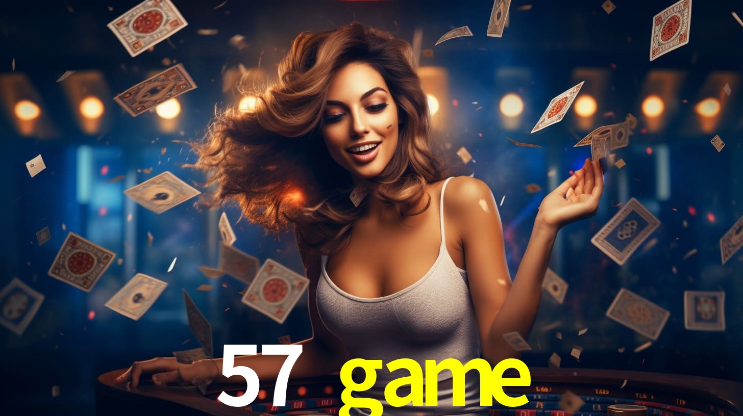 57 game.com