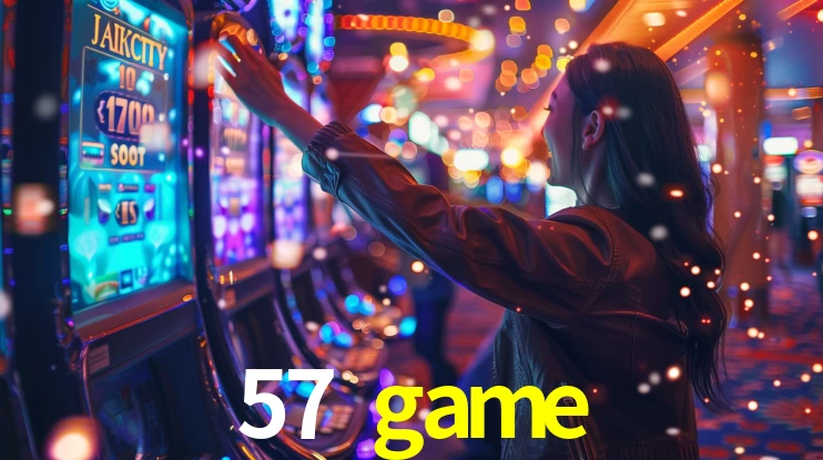 57 game