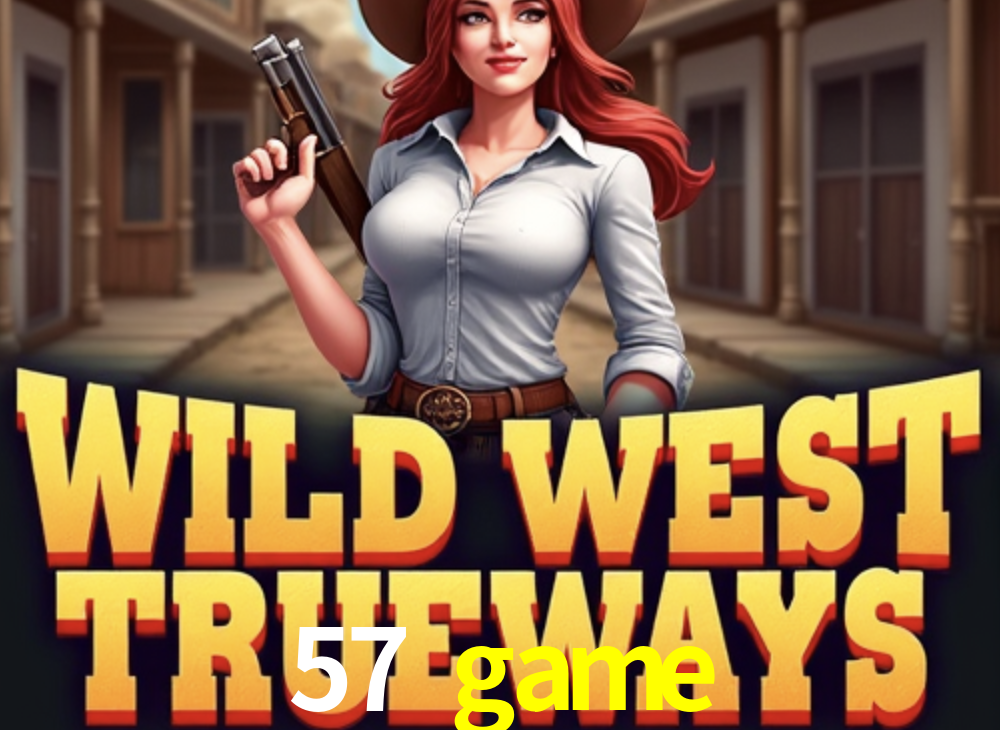 Account Benefits 57 game