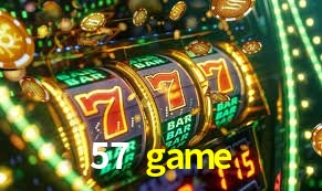 Exclusive Offers 57 game