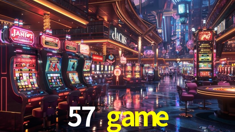 Player Reviews 57 game