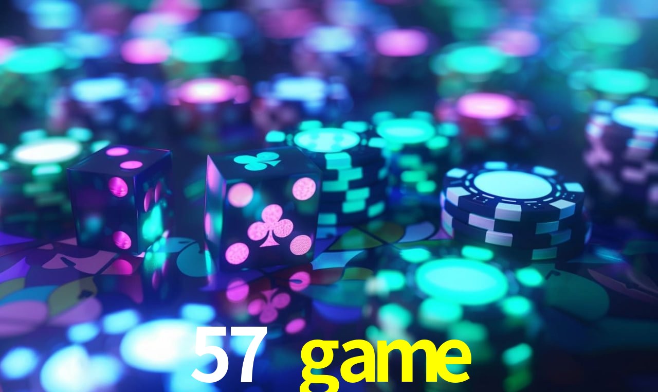 Basketball Betting 57 game