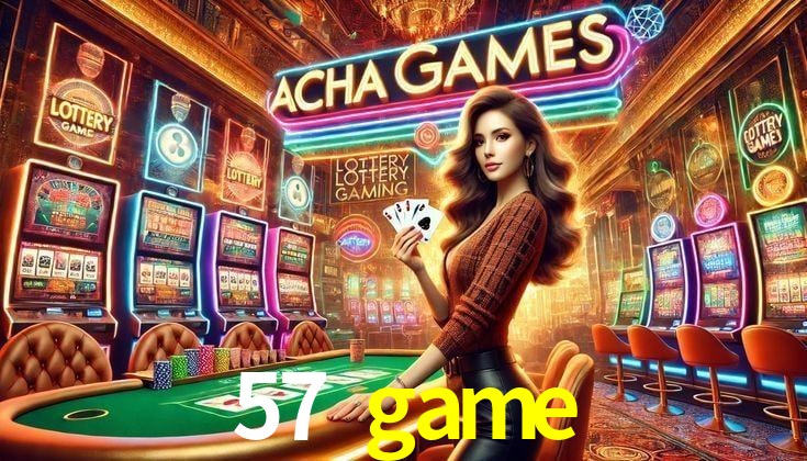 Crash Games Strategies 57 game