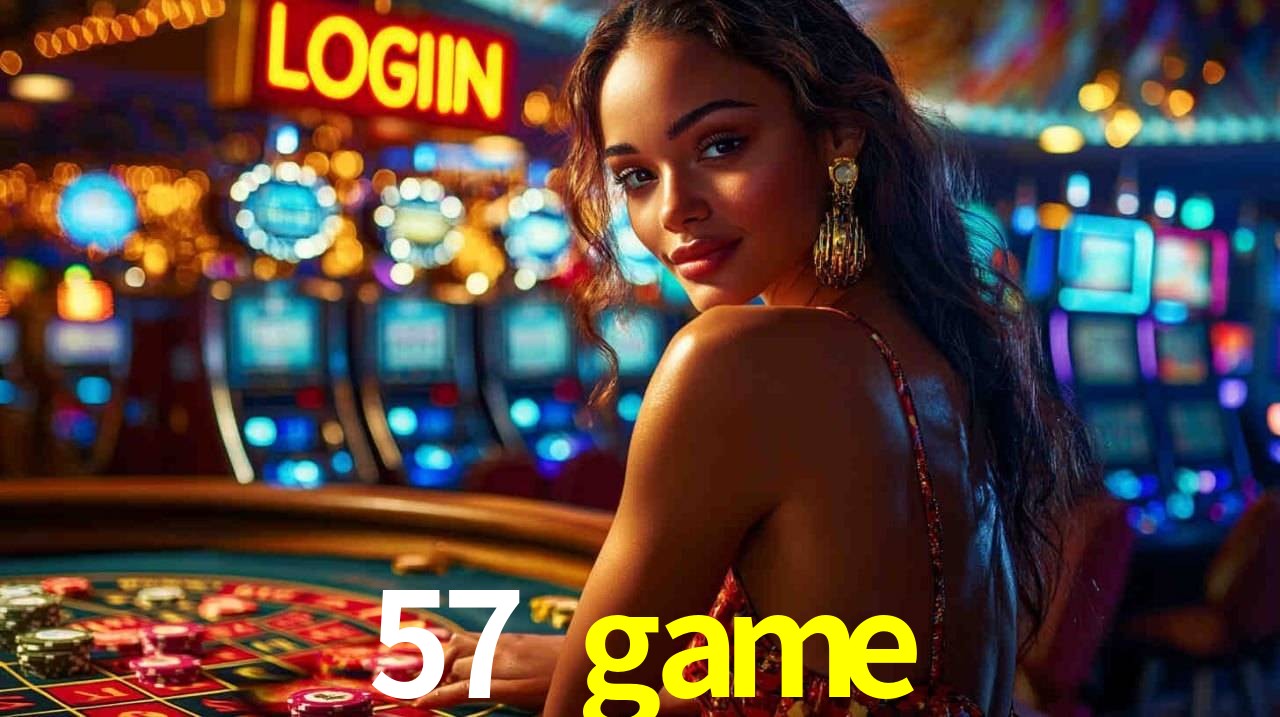 Slot Games 57 game