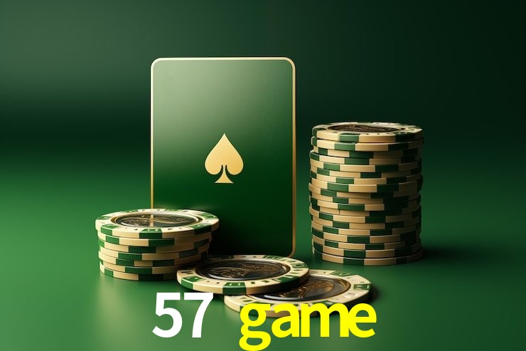 Spaceman Game 57 game