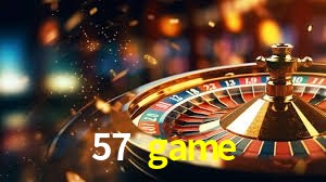 Security Systems 57 game