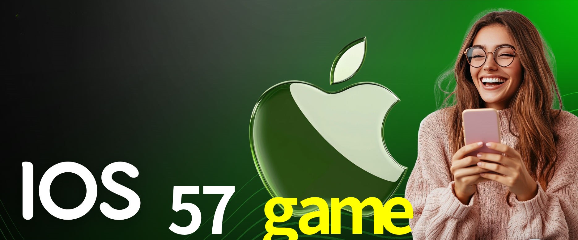 Security Systems 57 game