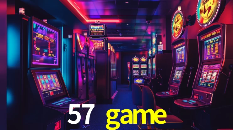 Ofertas Imperdíveis na 57 game: Promoções e Bônus Que Valem a Pena
