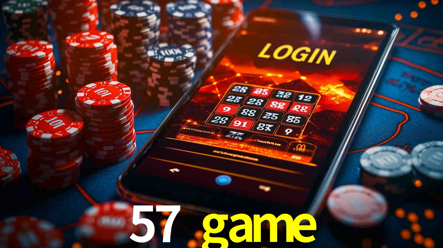 57 game,57 game.com