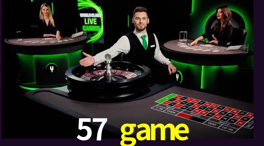 Secure Login 57 game