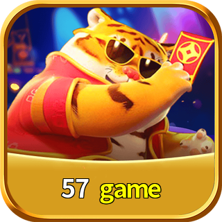 57 game