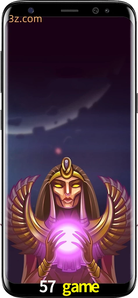57 game-App